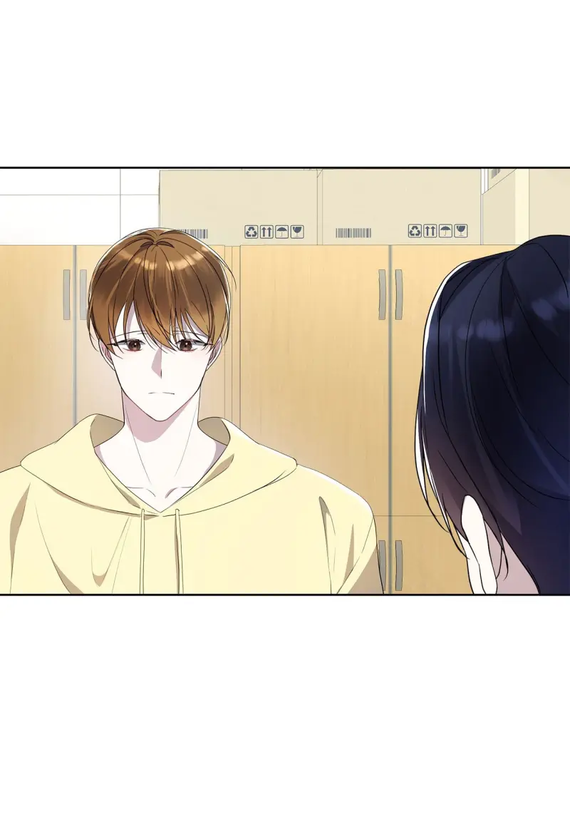 Tôi Là Top Phụ Bị Điên Đây -  - Trang 63