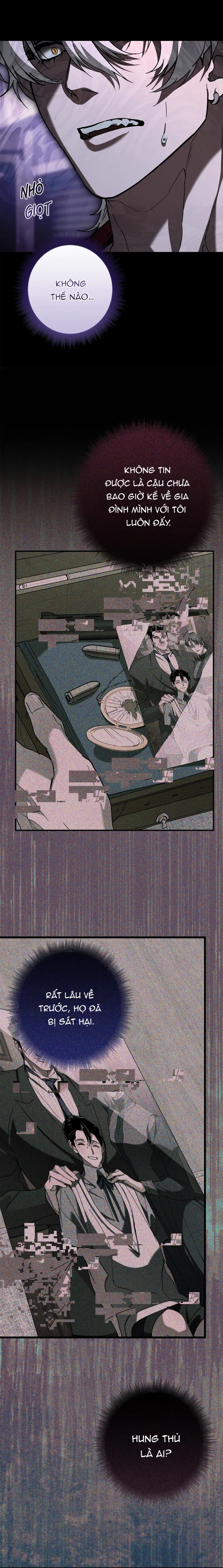 RÔ-FULLHD THỜI KHẮC ĐẠN ĐẠO -  - Trang 2