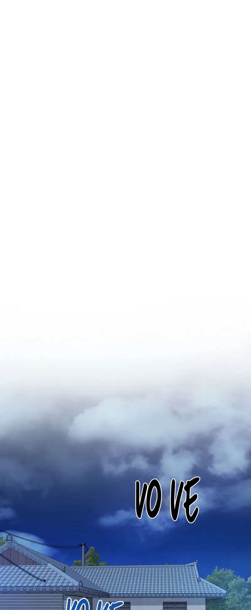 Cảnh báo: có thú dữ kìa -  - Trang 52