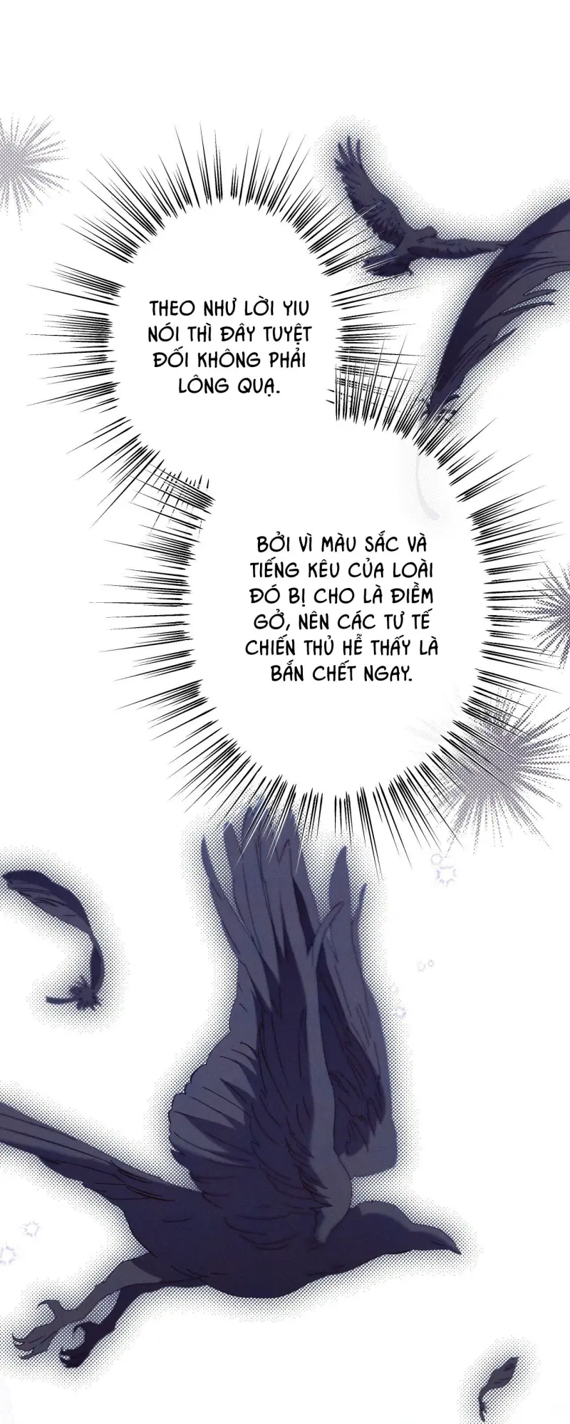 RẮN NUỐT LỰU -  - Trang 23