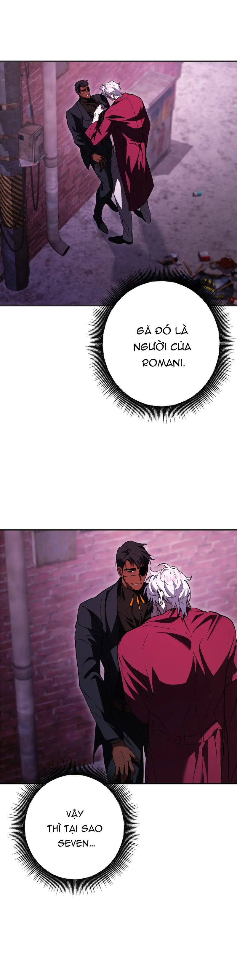 RÔ-FULLHD THỜI KHẮC ĐẠN ĐẠO -  - Trang 13