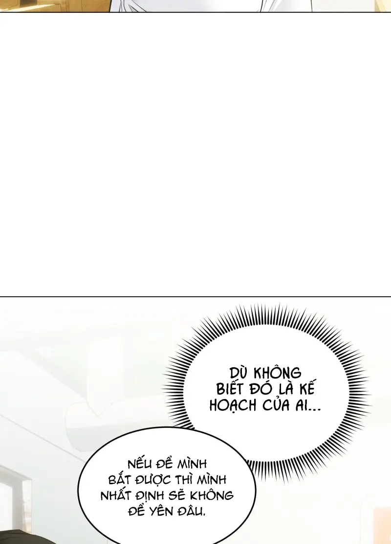 MỐI QUAN HỆ ĐẦY XÁO TRỘN -  - Trang 65