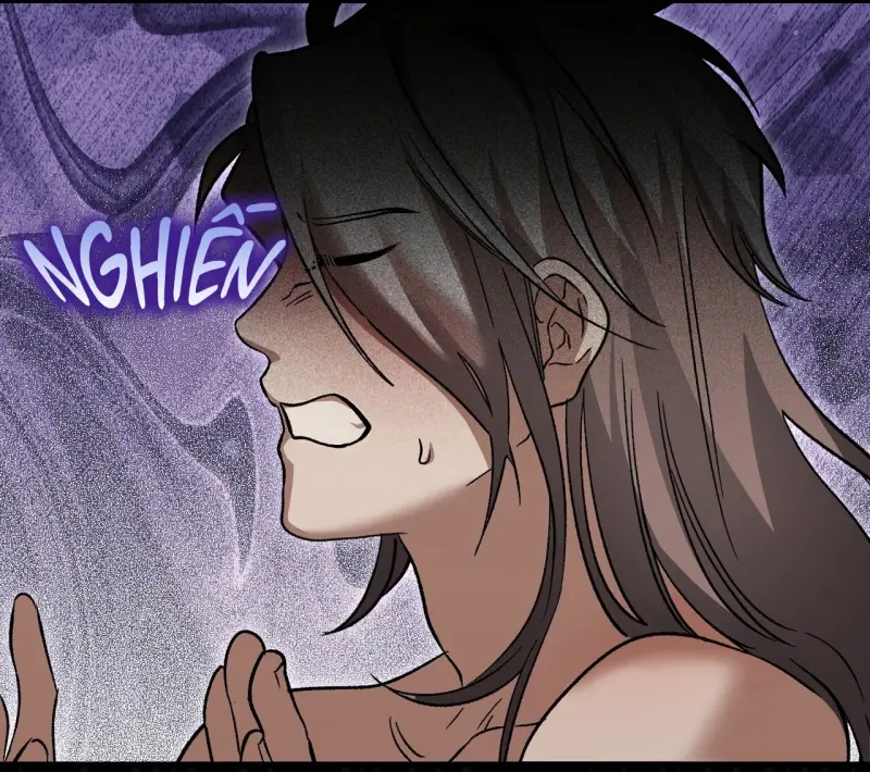 TRUYỂN TẬP - NHỮNG CON KU NÚNG NÍNH - 19+  Thuần Hoá - Trang 46