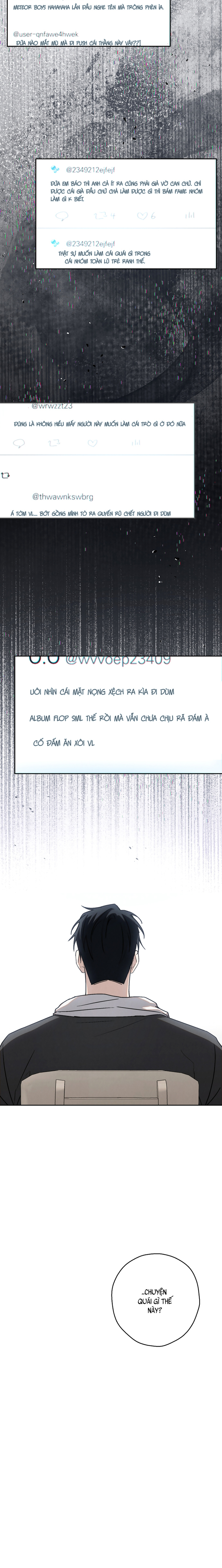 Idol Complex - H - Trang 8