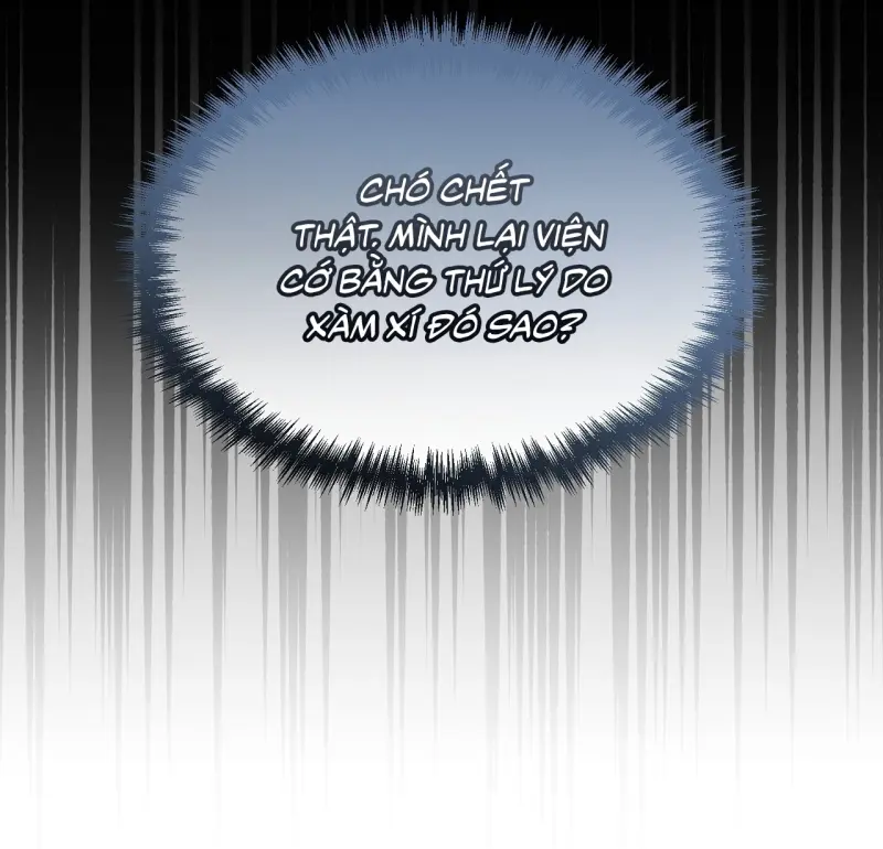 TRUYỂN TẬP - NHỮNG CON KU NÚNG NÍNH - 19+  Thuần Hoá - Trang 47