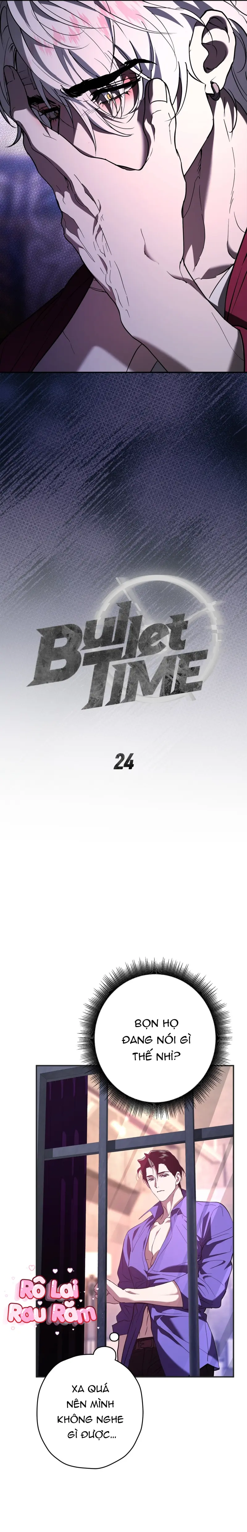 RÔ-FULLHD THỜI KHẮC ĐẠN ĐẠO -  - Trang 12