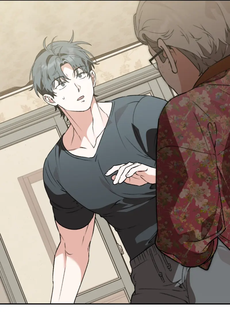 KHÔNG LÀ GÌ CẢ... -  - Trang 51