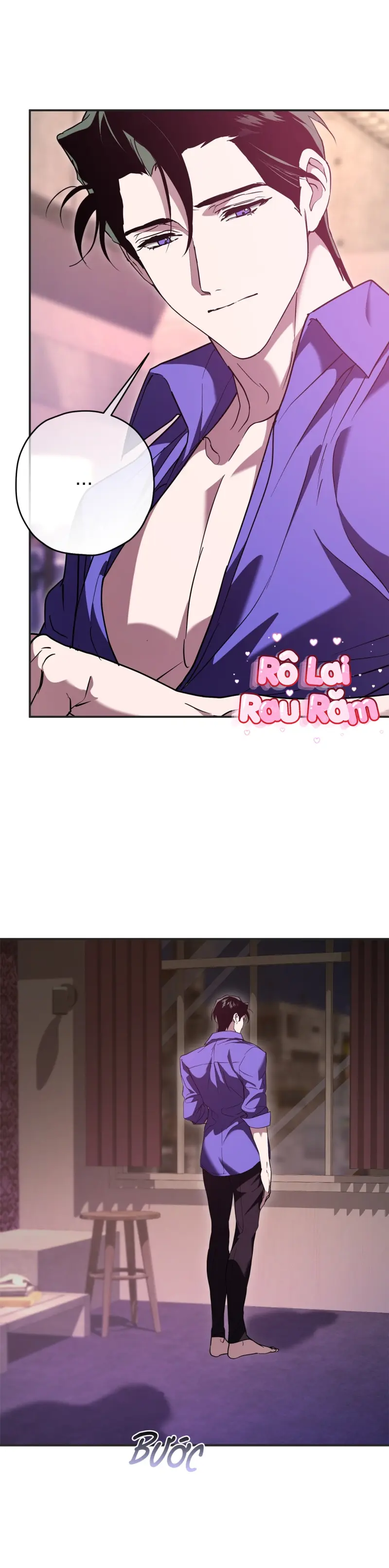 RÔ-FULLHD THỜI KHẮC ĐẠN ĐẠO -  - Trang 14