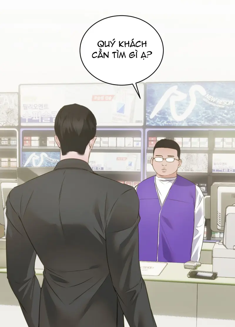 MỐI QUAN HỆ ĐẦY XÁO TRỘN -  - Trang 90