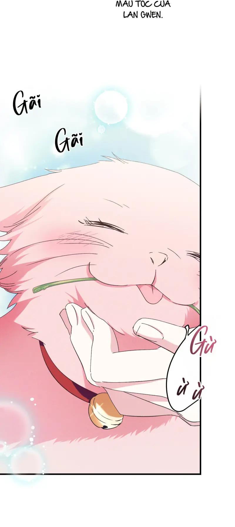 RẮN NUỐT LỰU -  - Trang 57