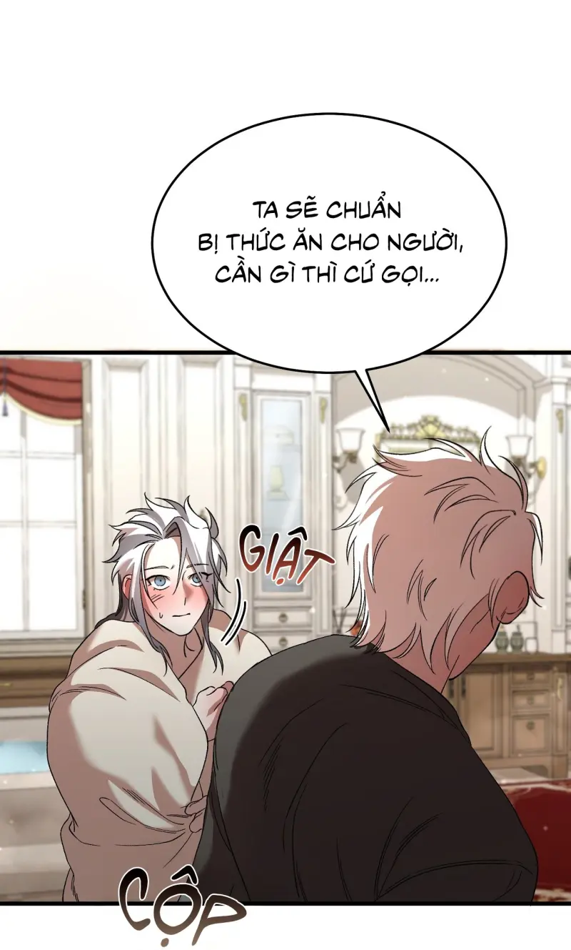 TRUYỂN TẬP - NHỮNG CON KU NÚNG NÍNH - 19+  Thuần Hoá - Trang 67