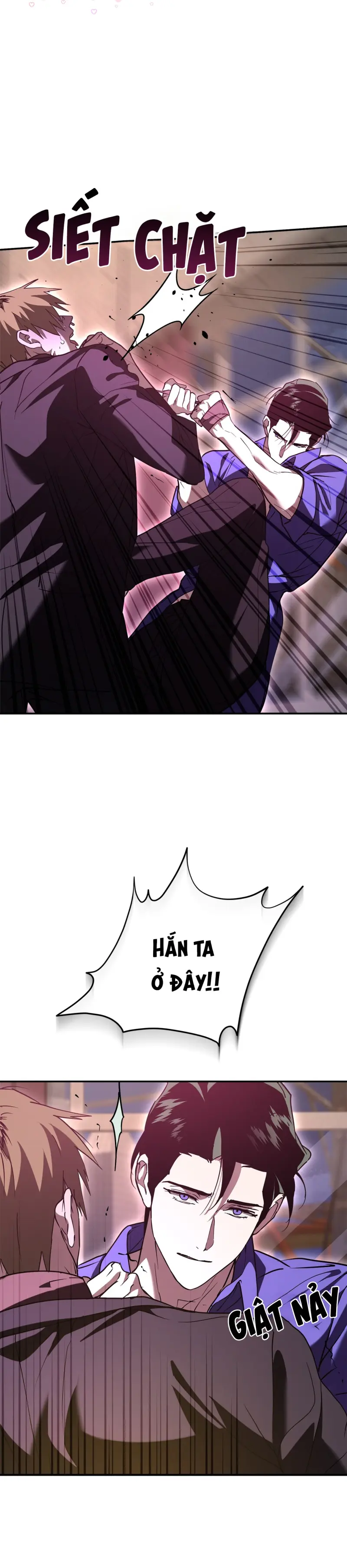 RÔ-FULLHD THỜI KHẮC ĐẠN ĐẠO -  - Trang 18