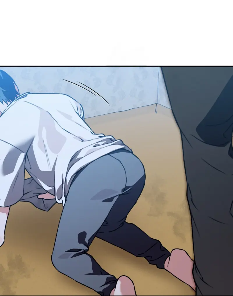 KHÔNG LÀ GÌ CẢ... -  - Trang 48