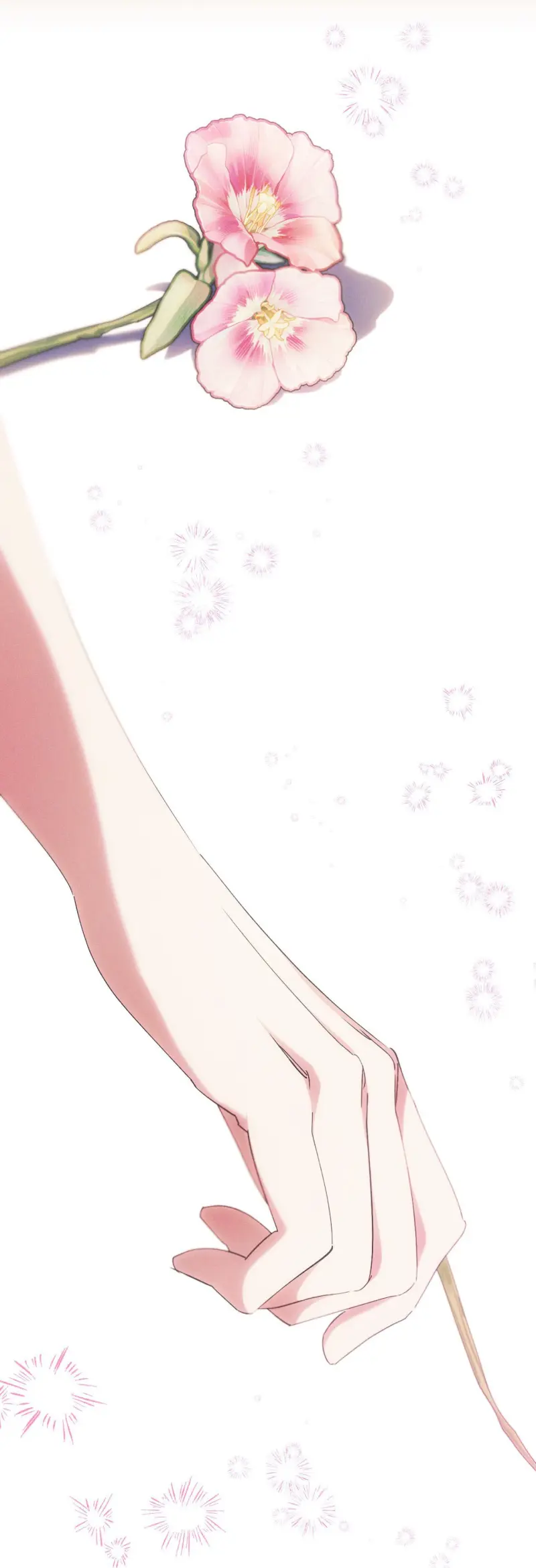 RẮN NUỐT LỰU -  - Trang 70