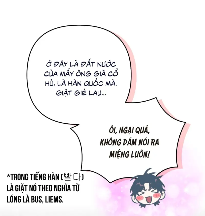 KHÔNG LÀ GÌ CẢ... -  - Trang 57