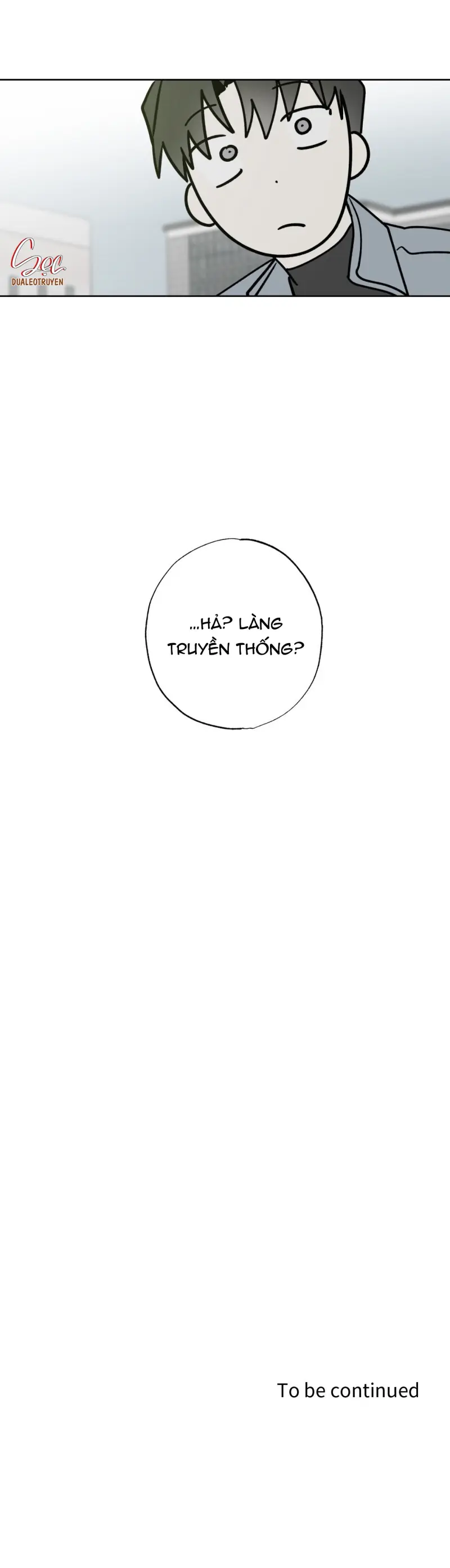 Hold Over You -  - Trang 51