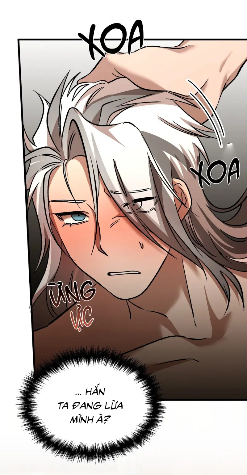 TRUYỂN TẬP - NHỮNG CON KU NÚNG NÍNH - 19+  Thuần Hoá - Trang 50