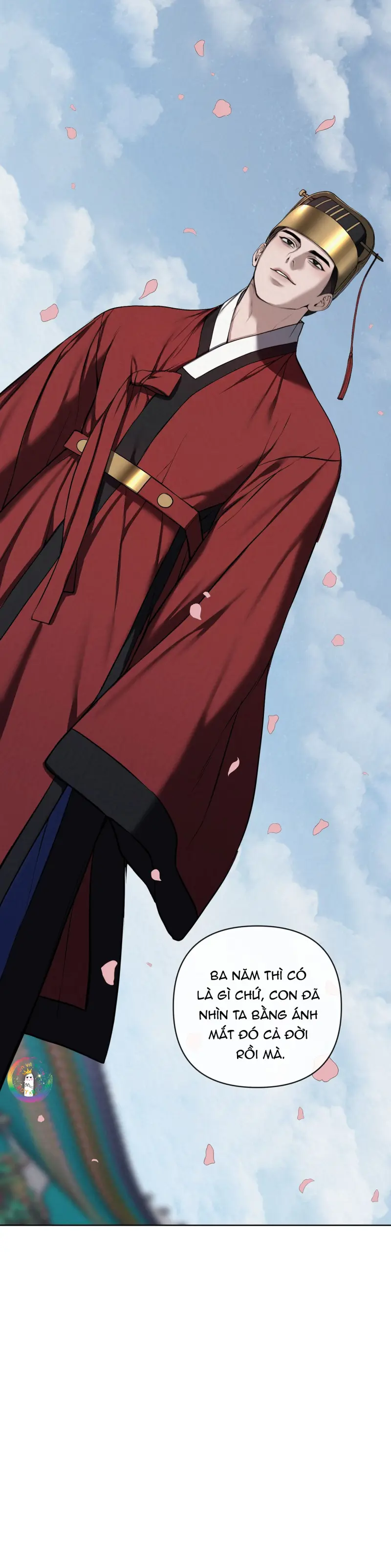 Sai Lầm -  - Trang 36