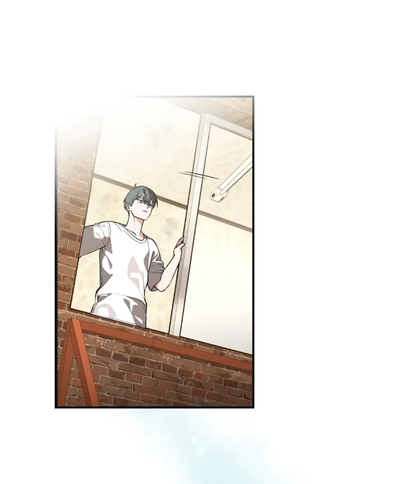 KHÔNG LÀ GÌ CẢ... -  - Trang 24