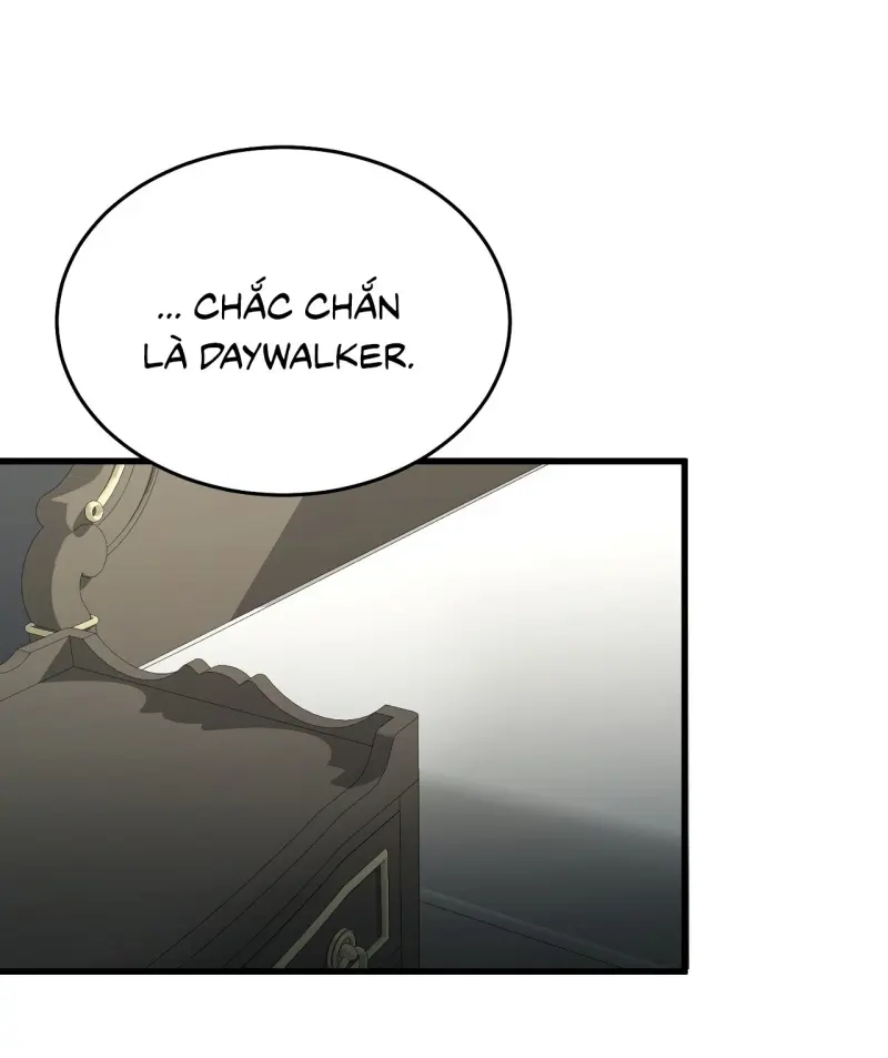 TRUYỂN TẬP - NHỮNG CON KU NÚNG NÍNH - 19+  Thuần Hoá - Trang 10