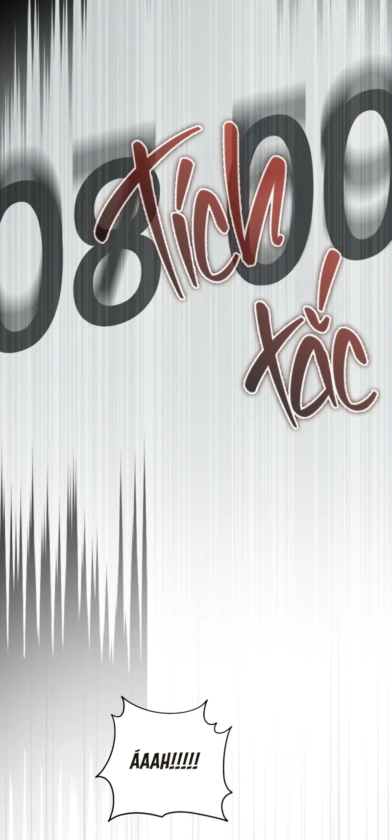 KHÔNG LÀ GÌ CẢ... -  - Trang 34