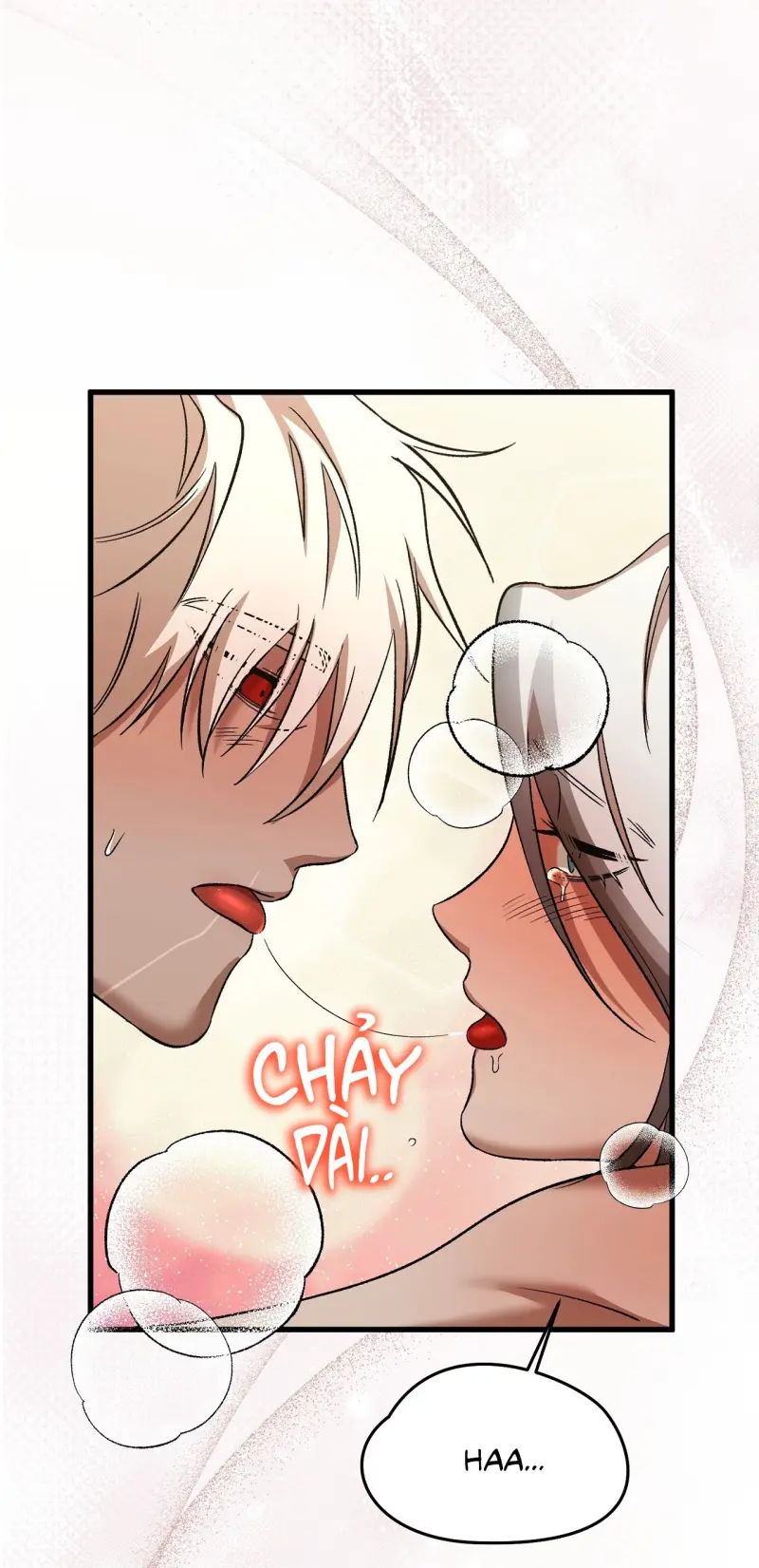 TRUYỂN TẬP - NHỮNG CON KU NÚNG NÍNH - 19+  Thuần Hoá - Trang 40