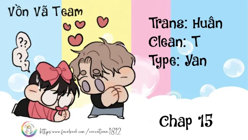 Hạnh Lâm Phương Hoa -  - Trang 1