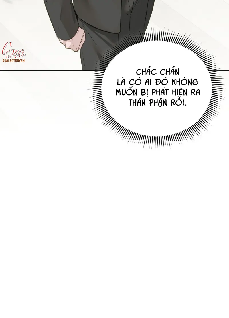 MỐI QUAN HỆ ĐẦY XÁO TRỘN -  - Trang 88