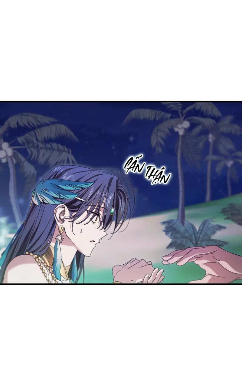 RẮN NUỐT LỰU -  - Trang 7