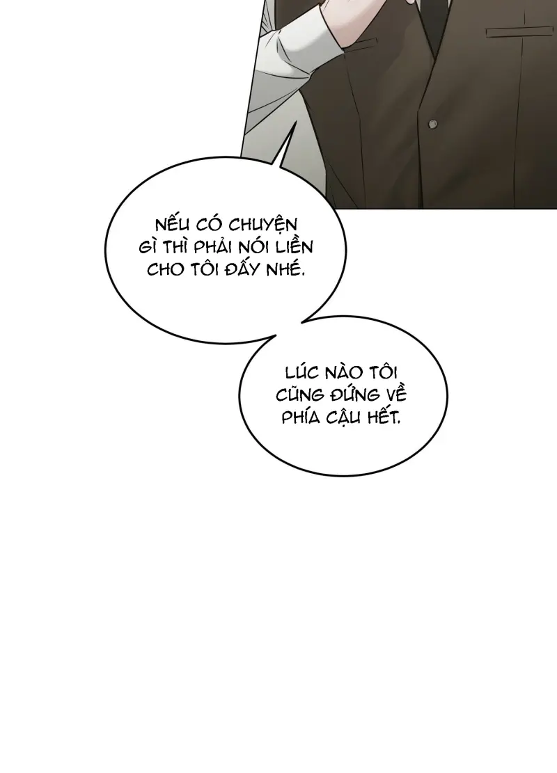 MỐI QUAN HỆ ĐẦY XÁO TRỘN -  - Trang 13