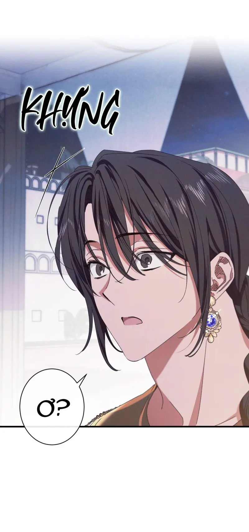 RẮN NUỐT LỰU -  - Trang 19