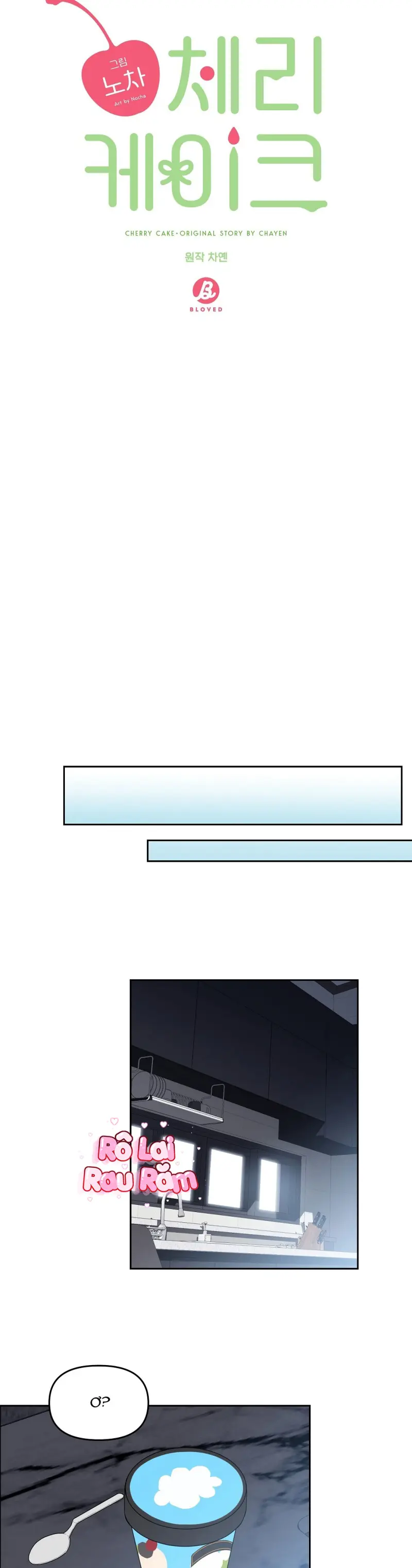 Hoa Anh Đ ào    -  - Trang 9