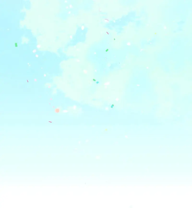 (END) Phù Thủy Tập Sự -  - Trang 31