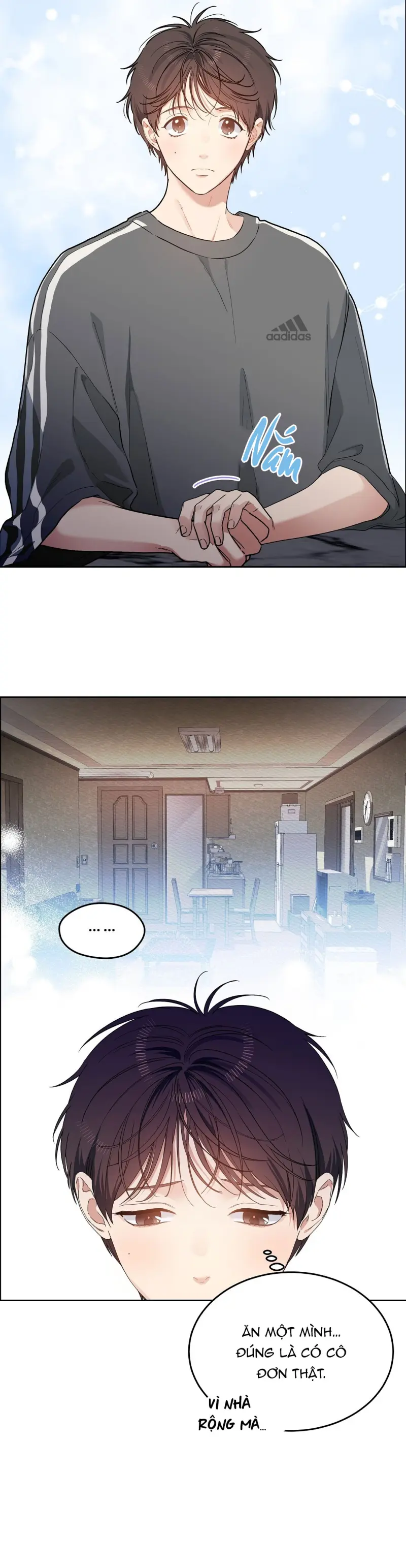 Hoa Anh Đ ào    -  - Trang 19