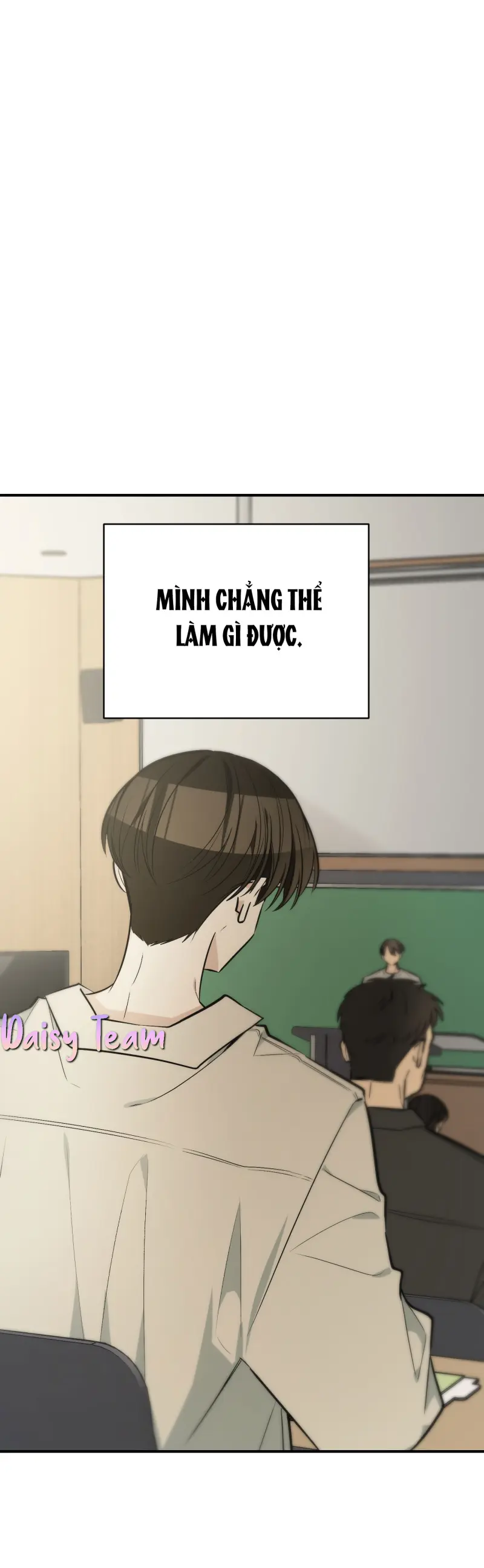 Sinh mèo con cho tôi mau trước khi thằng này điên lên -  - Trang 47