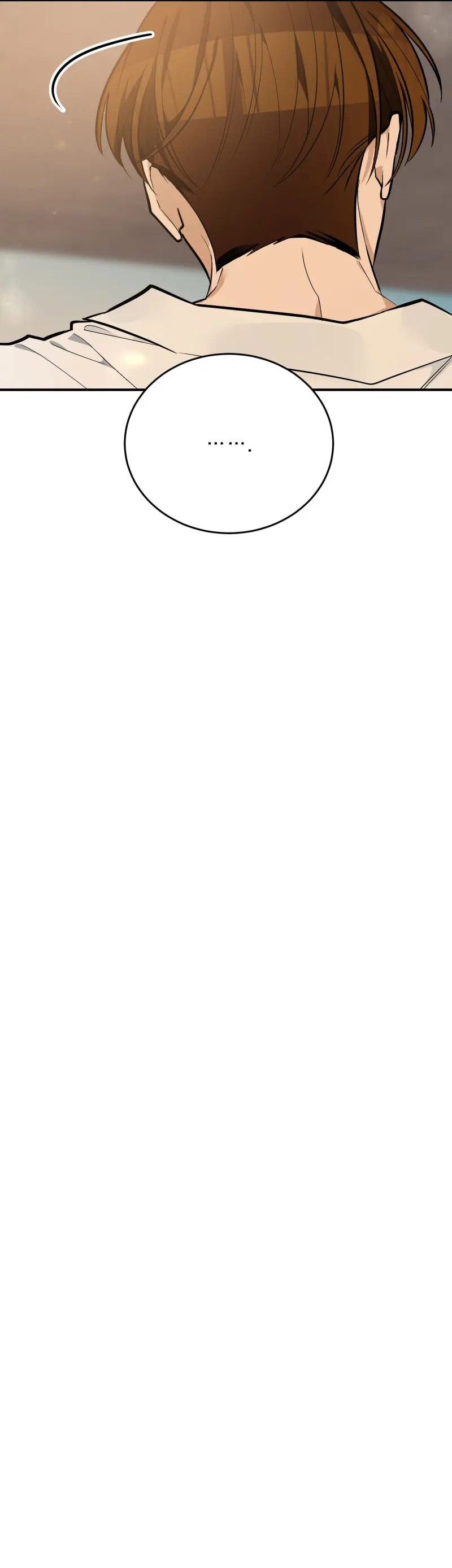 Sinh mèo con cho tôi mau trước khi thằng này điên lên -  - Trang 17