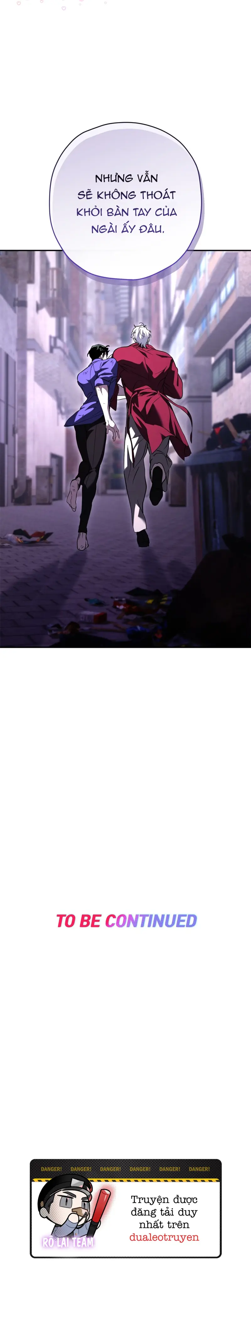 RÔ-FULLHD THỜI KHẮC ĐẠN ĐẠO -  - Trang 29