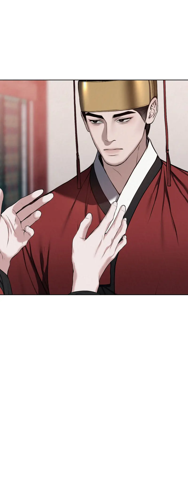 Sai Lầm -  - Trang 18