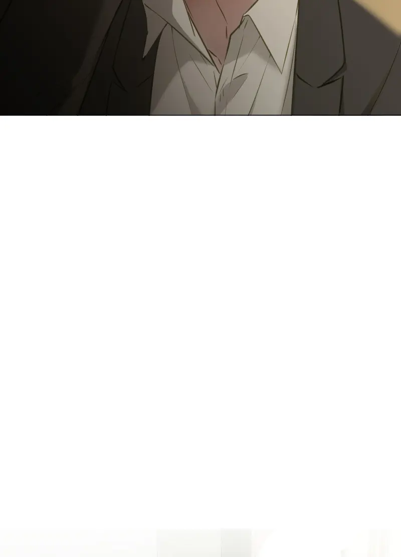 MỐI QUAN HỆ ĐẦY XÁO TRỘN -  - Trang 81