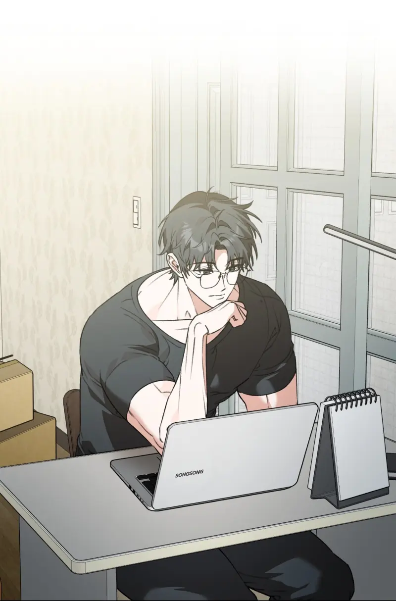 KHÔNG LÀ GÌ CẢ... -  - Trang 63