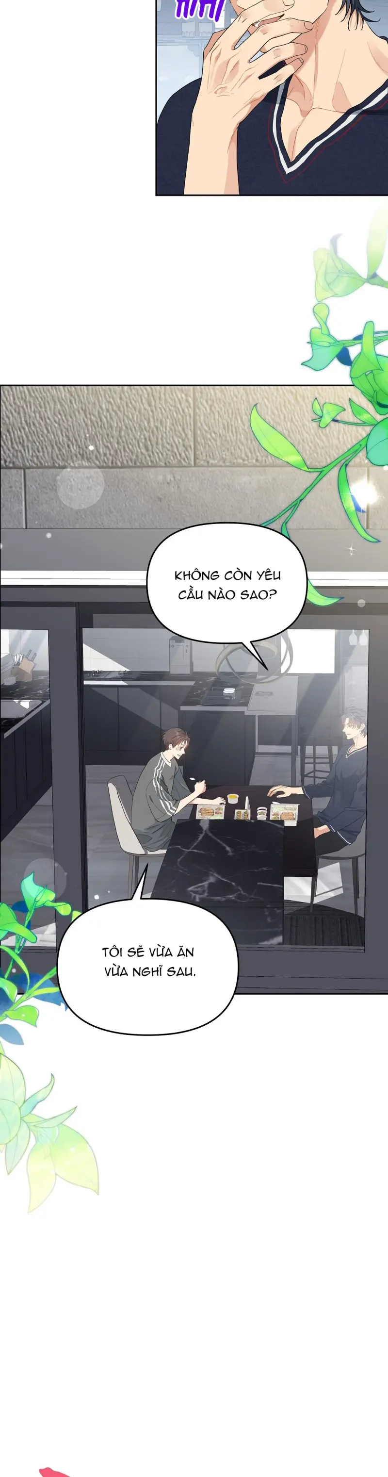 Hoa Anh Đ ào    -  - Trang 8