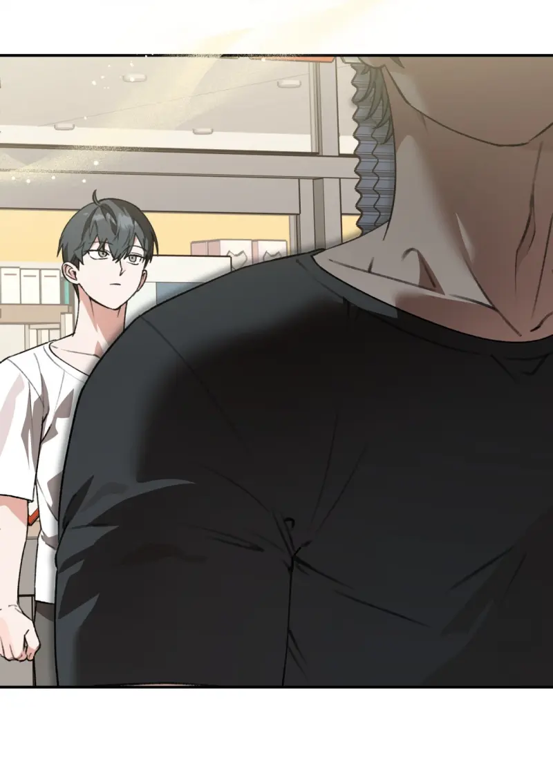 KHÔNG LÀ GÌ CẢ... -  - Trang 9