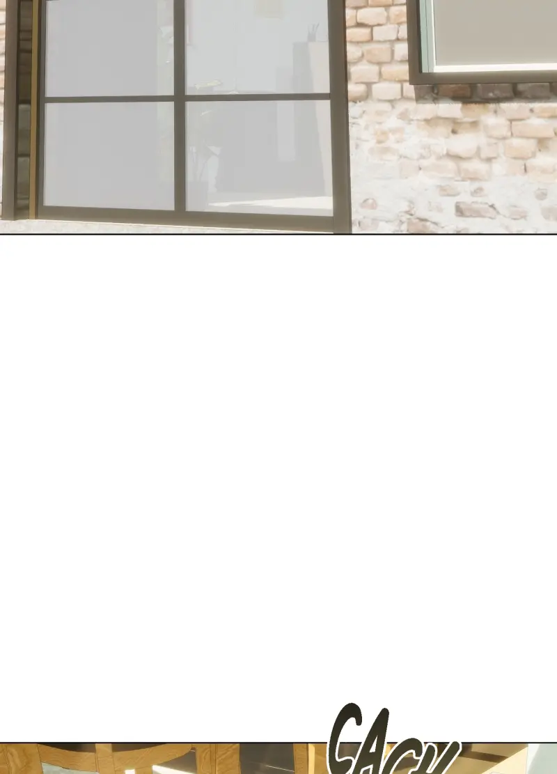 MỐI QUAN HỆ ĐẦY XÁO TRỘN -  - Trang 53