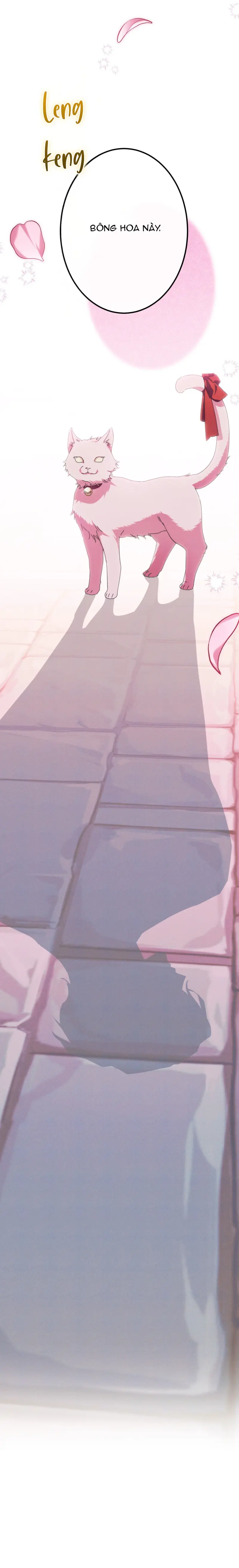 RẮN NUỐT LỰU -  - Trang 73