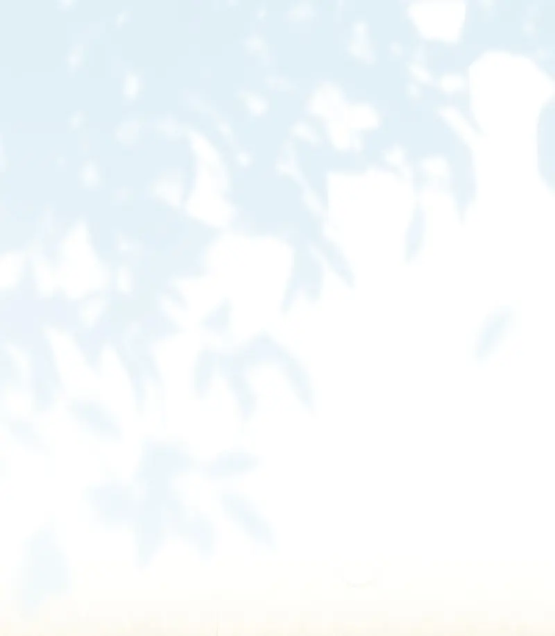 KHÔNG LÀ GÌ CẢ... -  - Trang 18