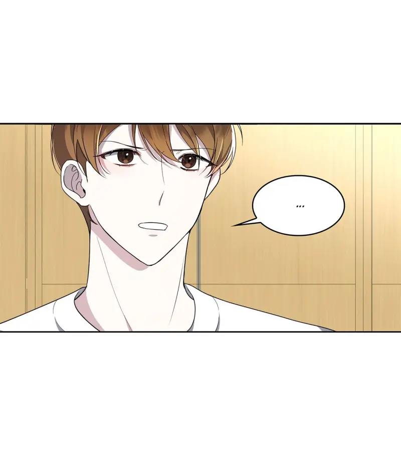 Tôi Là Top Phụ Bị Điên Đây -  - Trang 35