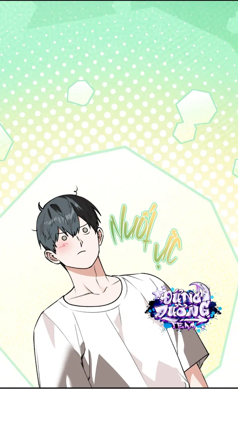 KHÔNG LÀ GÌ CẢ... -  - Trang 67