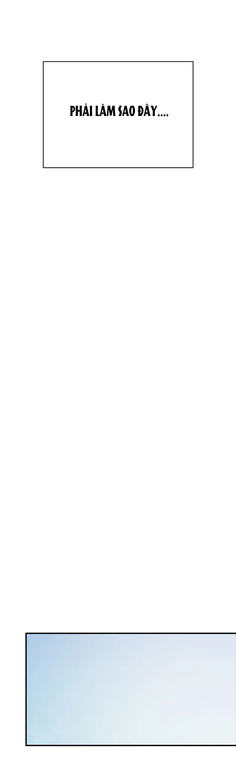 Sinh mèo con cho tôi mau trước khi thằng này điên lên -  - Trang 48