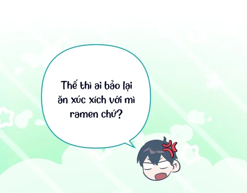 KHÔNG LÀ GÌ CẢ... -  - Trang 28