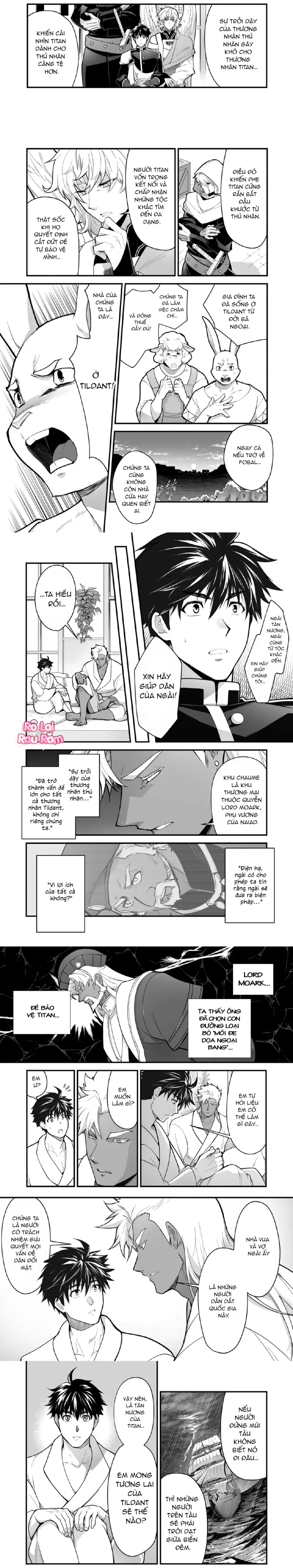 TUYỂN TẬP CU 18CM - ITKZ - Trang 5